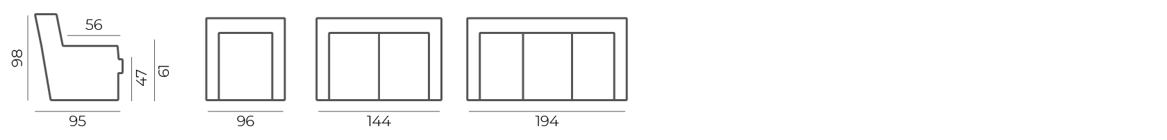 schema